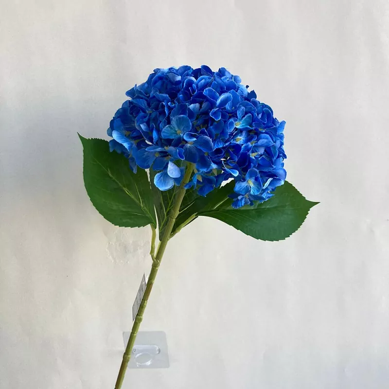 Hvorfor foretrækker folk kunstige blomster frem for friske blomster?