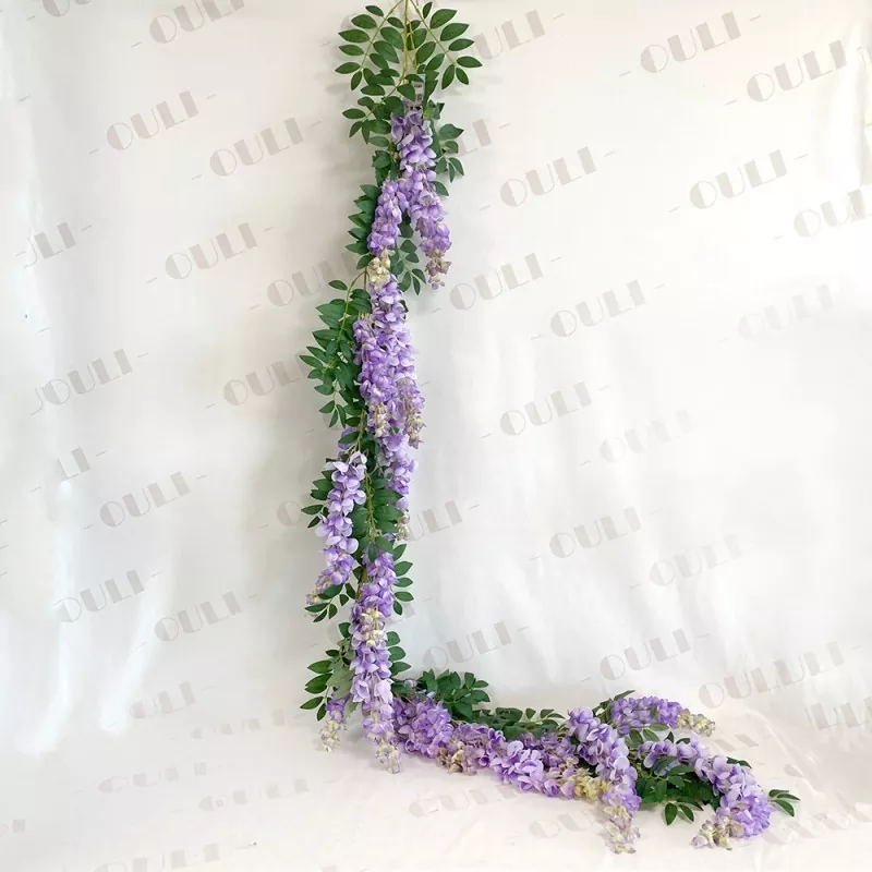 Falske Wisteria Vine