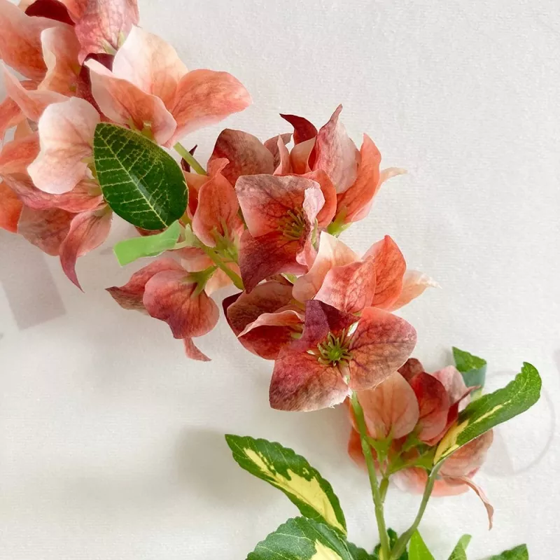 fake bougainvillea plants 