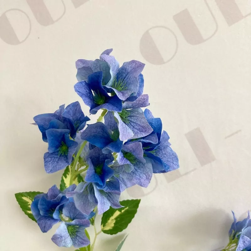 artificial outdoor bougainvillea tree
