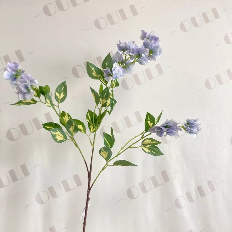 bougainvillea faux